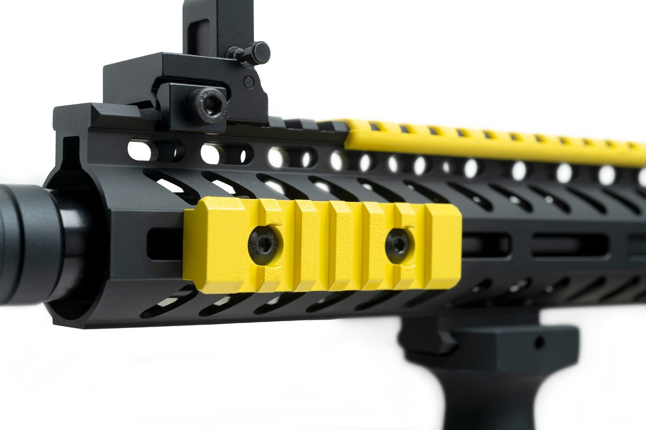 PEP-LE-VKS-Handguard-detail-30__19192.1673299579.1280.1280__22657