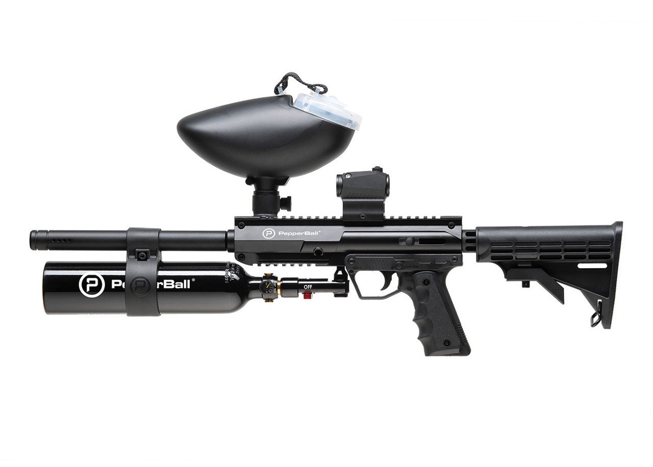 tac-sa-pro-black-w-hopper__72779